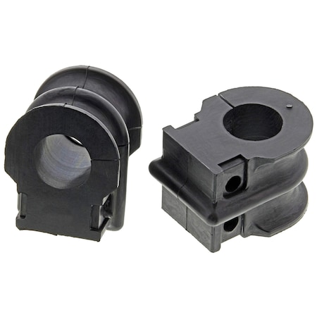Mevotech Stabilizer Bar Bushing, MS308165 MS308165